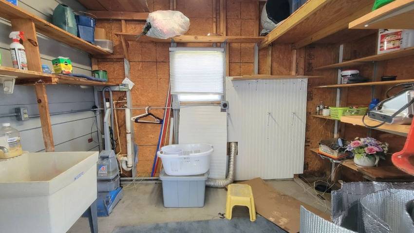 2277 Heron Dr. a Lake Wales, FL Mobile or Manufactured Home for Sale